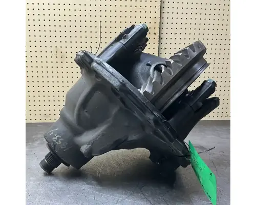 DETROIT DA-RT-40.0-4S Rear Rears (Tandem Rear or Single)