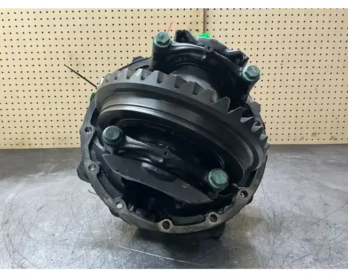 DETROIT DA-RT-40.0-4S Rear Rears (Tandem Rear or Single)