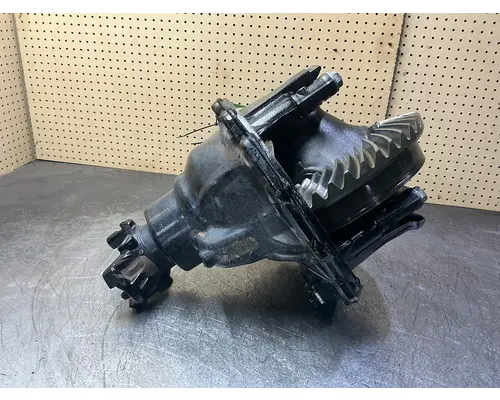 DETROIT DA-RT-40.0-4S Rear Rears (Tandem Rear or Single)