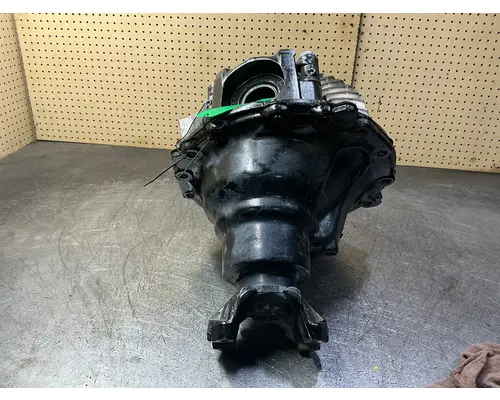 DETROIT DA-RT-40.0-4S Rear Rears (Tandem Rear or Single)