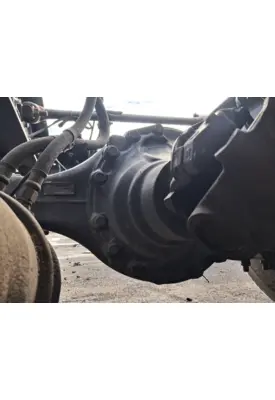 DETROIT DA-RT-40.0-4S Rear Rears (Tandem Rear or Single)