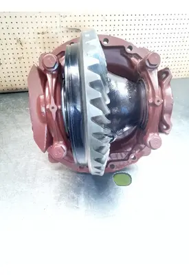 DETROIT DA-RT-40.0-4S Rear Rears (Tandem Rear or Single)