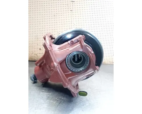 DETROIT DA-RT-40.0-4S Rear Rears (Tandem Rear or Single)