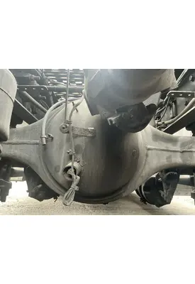 DETROIT DA-RT-40.0-4T Axle Housings (Front)