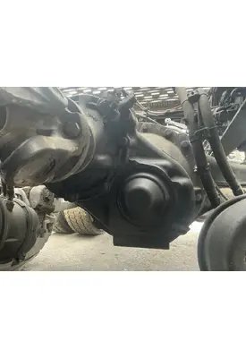 DETROIT DA-RT-40.0-4T Front Rears (Tandem Front)