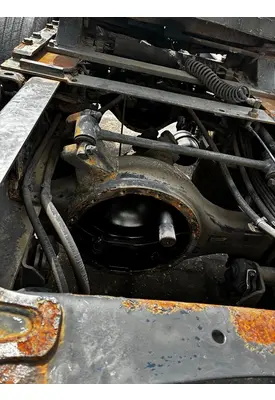 DETROIT DA-RT-40.0-4 Axle Housing (Rear)