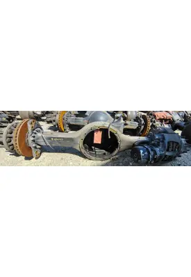 DETROIT DA-RT-40.0-4 Differential Housing (Single or Rear)