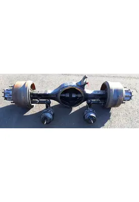 DETROIT DA-RT-40.0-4 Differential Housing (Single or Rear)