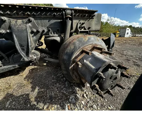 DETROIT DA-RT-40.0-4 Rear Forward, Axle Assembly