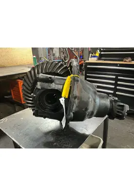 DETROIT DA-RT-40.0-4 Rear Rears (Tandem Rear or Single)