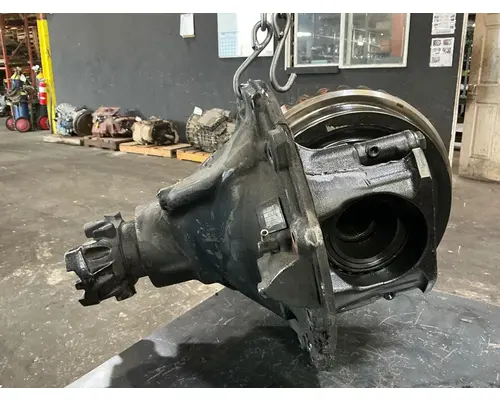 DETROIT DA-RT-40.0-4 Rear Rears (Tandem Rear or Single)