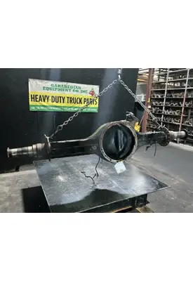 DETROIT DA-RT40.0-4T Axle Housings (Rear)