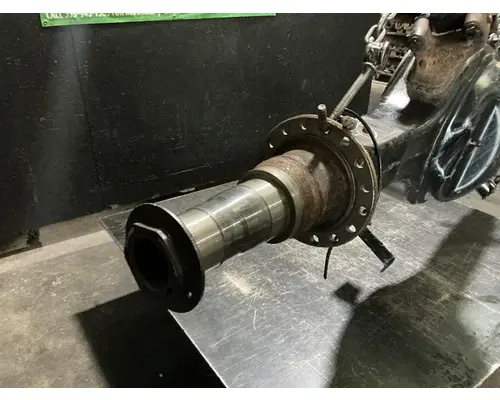 DETROIT DA-RT40.0-4T Axle Housings (Rear)