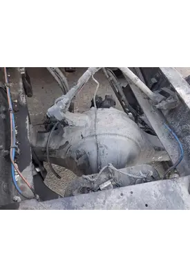 DETROIT DA-RT40.0-4T Differential Housing (Single or Rear)