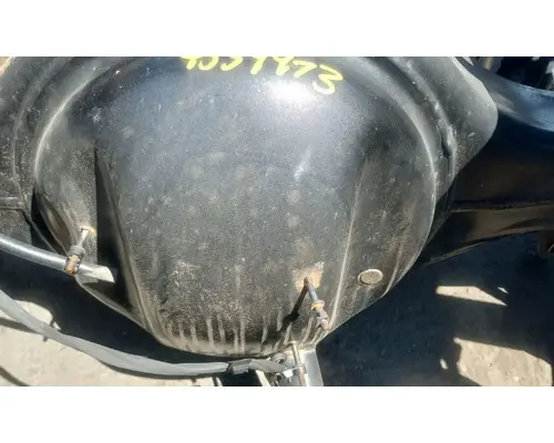 DETROIT DA-RT40.0-4T Differential Housing (Single or Rear)