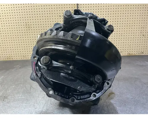 DETROIT DA-RT40.0-4T Rear Rears (Tandem Rear or Single)