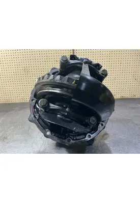 DETROIT DA-RT40.0-4T Rear Rears (Tandem Rear or Single)