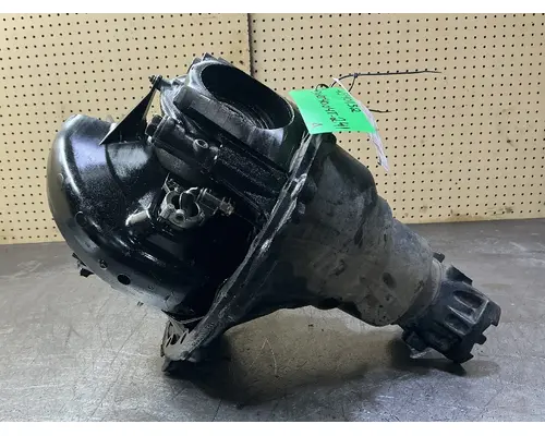 DETROIT DA-RT40.0-4T Rear Rears (Tandem Rear or Single)