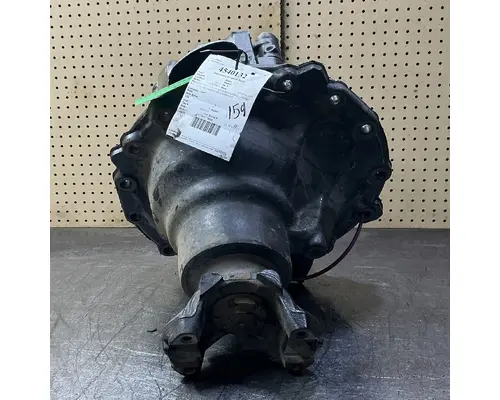 DETROIT DA-RT40.0-4T Rear Rears (Tandem Rear or Single)