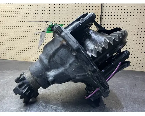 DETROIT DA-RT40.0-4T Rear Rears (Tandem Rear or Single)