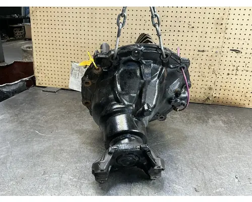 DETROIT DA-RT40.0-4T Rear Rears (Tandem Rear or Single)