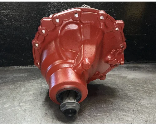 DETROIT DA-RT40.0-4T Rear Rears (Tandem Rear or Single)