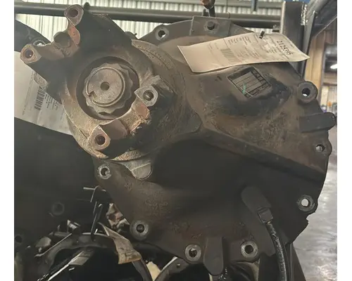 DETROIT DARS-17.5-2NR571 DIFFERENTIAL ASSEMBLY REAR REAR