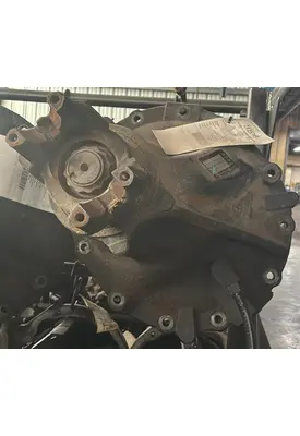 DETROIT DARS-17.5-2NR571 DIFFERENTIAL ASSEMBLY REAR REAR