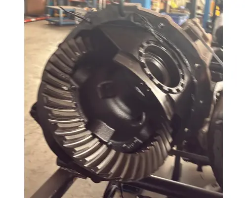 DETROIT DARS-17.5-2NR571 DIFFERENTIAL ASSEMBLY REAR REAR