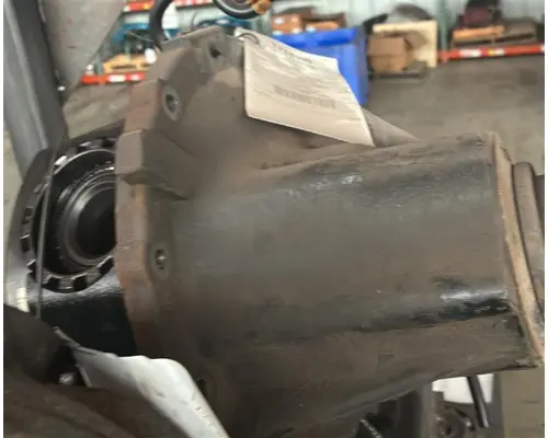 DETROIT DARS-17.5-2NR571 DIFFERENTIAL ASSEMBLY REAR REAR