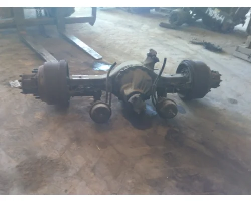 DETROIT DARS-17.5-2 AXLE HOUSING, REAR (REAR)