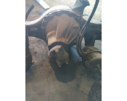 DETROIT DARS-17.5-4R522 DIFFERENTIAL ASSEMBLY REAR REAR