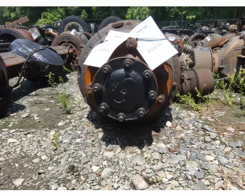 DETROIT DARS-17.5-4R522 DIFFERENTIAL ASSEMBLY REAR REAR