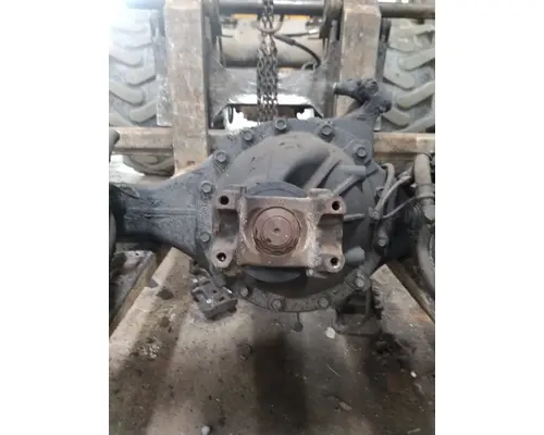 DETROIT DARS-17.5-4R588 DIFFERENTIAL ASSEMBLY REAR REAR
