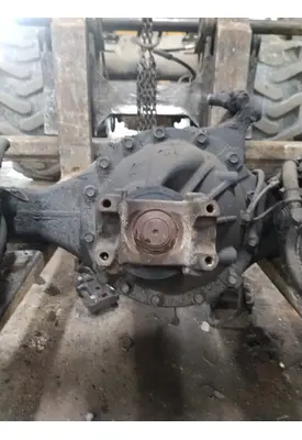 DETROIT DARS-17.5-4R588 DIFFERENTIAL ASSEMBLY REAR REAR