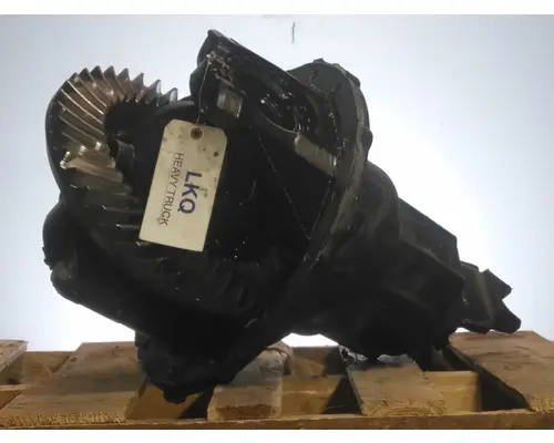 DETROIT DARS-17.5-4R614 DIFFERENTIAL ASSEMBLY REAR REAR