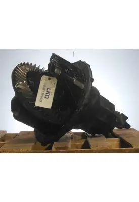 DETROIT DARS-17.5-4R614 DIFFERENTIAL ASSEMBLY REAR REAR