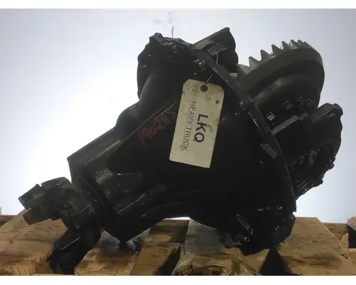 DETROIT DARS-17.5-4R614 DIFFERENTIAL ASSEMBLY REAR REAR