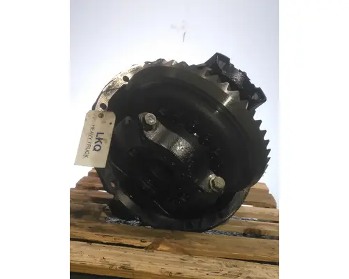DETROIT DARS-17.5-4R614 DIFFERENTIAL ASSEMBLY REAR REAR