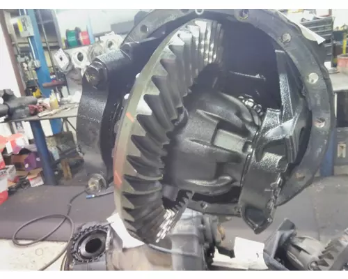 DETROIT DARS-19.0-4R522 DIFFERENTIAL ASSEMBLY REAR REAR