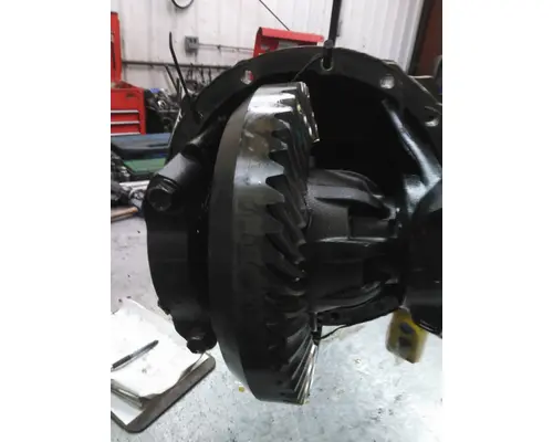 DETROIT DARS-21.0-4R556 DIFFERENTIAL ASSEMBLY REAR REAR