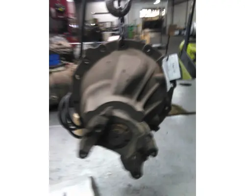 DETROIT DARS-21.0-4R556 DIFFERENTIAL ASSEMBLY REAR REAR