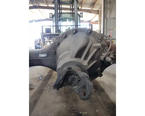 DETROIT DARS-21.0-4RTBD DIFFERENTIAL ASSEMBLY REAR REAR