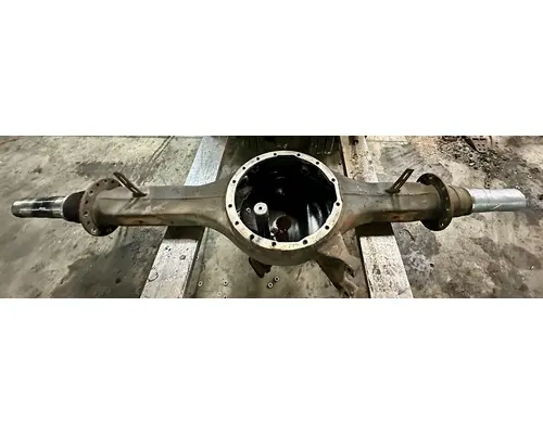 DETROIT DART 40.0-4 HT Axle Housing, Rear (Front)