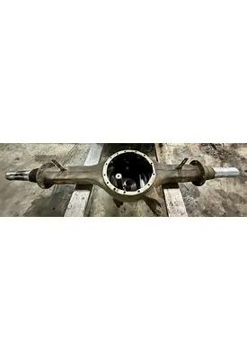 DETROIT DART 40.0-4 HT Axle Housing, Rear (Front)