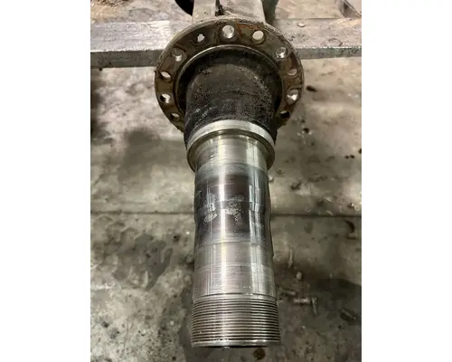 DETROIT DART 40.0-4 HT Axle Housing, Rear (Front)