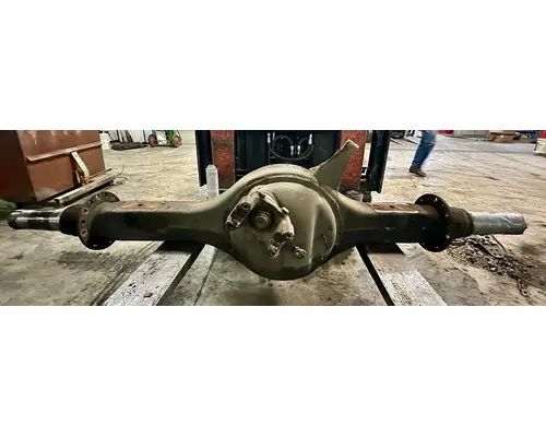 DETROIT DART 40.0-4 HT Axle Housing, Rear (Front)