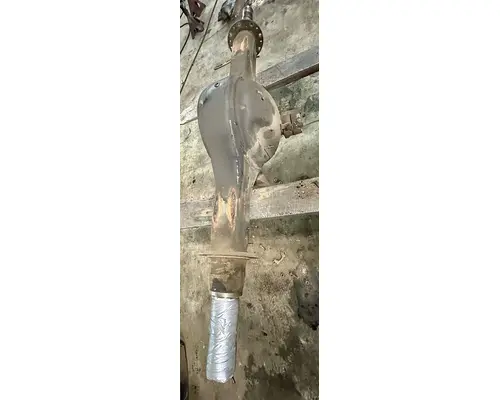 DETROIT DART 40.0-4 HT Axle Housing, Rear (Front)