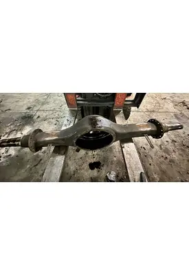DETROIT DART 40.0-4 HT Axle Housing, Rear (Rear)