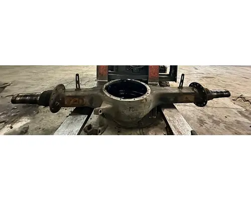 DETROIT DART 40.0-4 HT Axle Housing, Rear (Rear)